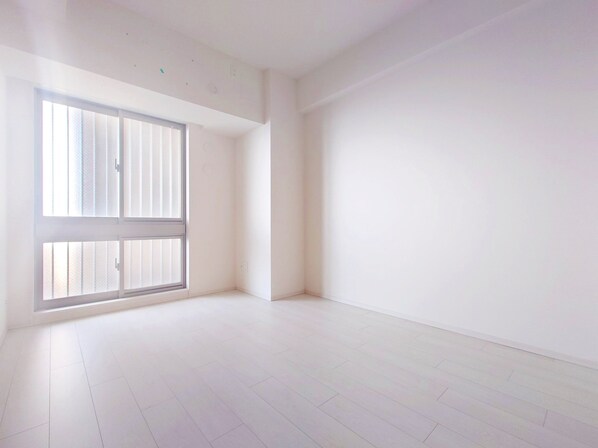 トラープランド翠命館の物件内観写真